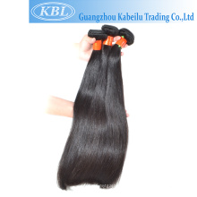 Active demand 100% virgin indian remy temple hair,original indian hair bulk,indian hair bundles
Active demand 100% virgin indian remy temple hair,original indian hair bulk,indian hair bundles